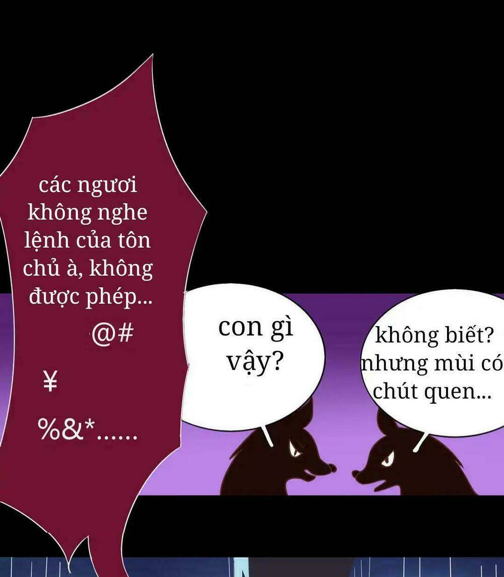 Chương 19 - Trang 11