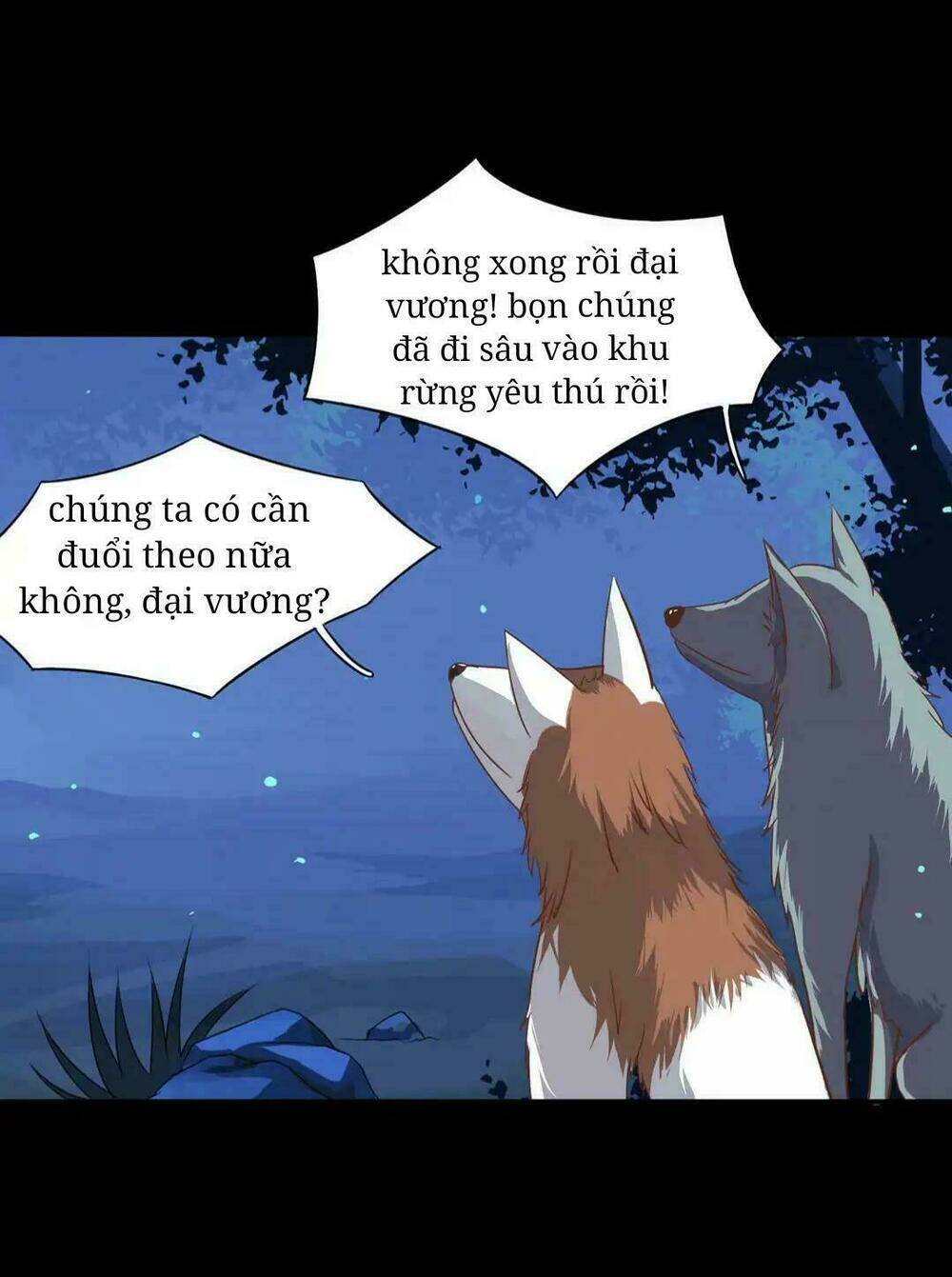 Chương 19 - Trang 14