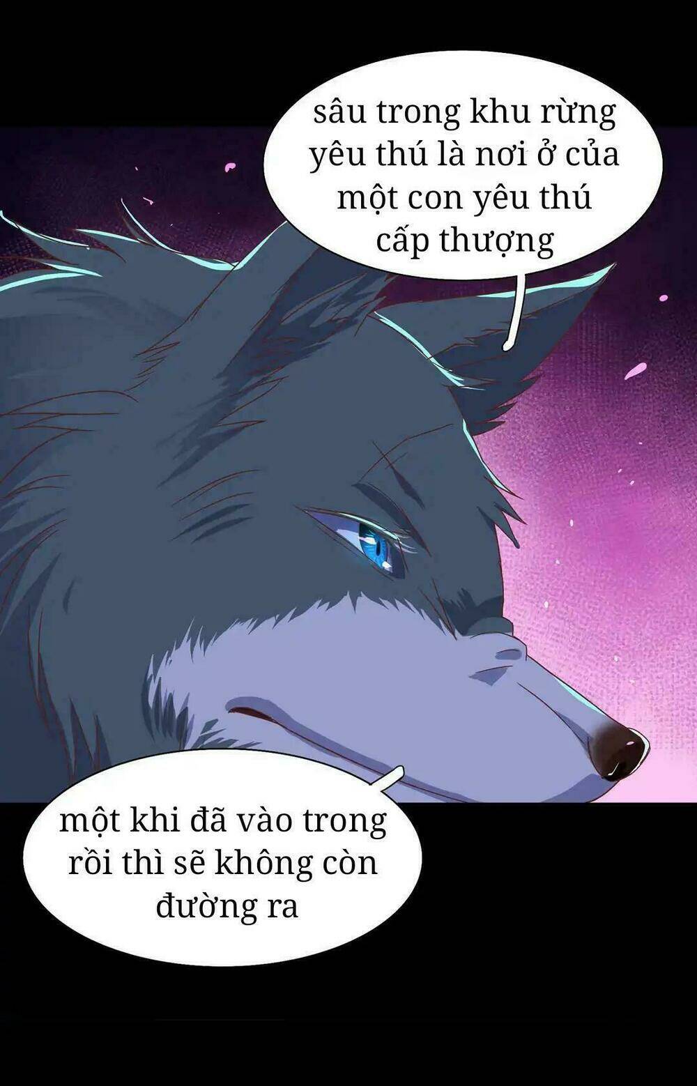Chương 19 - Trang 15
