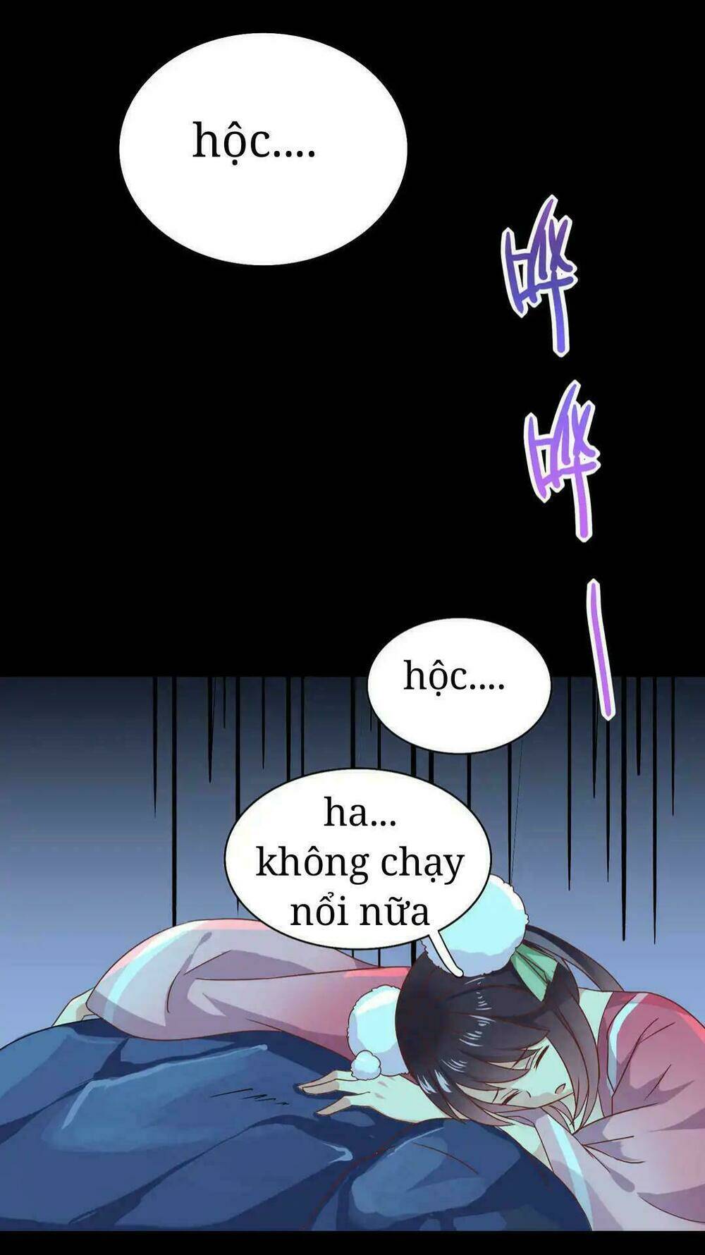 Chương 19 - Trang 17