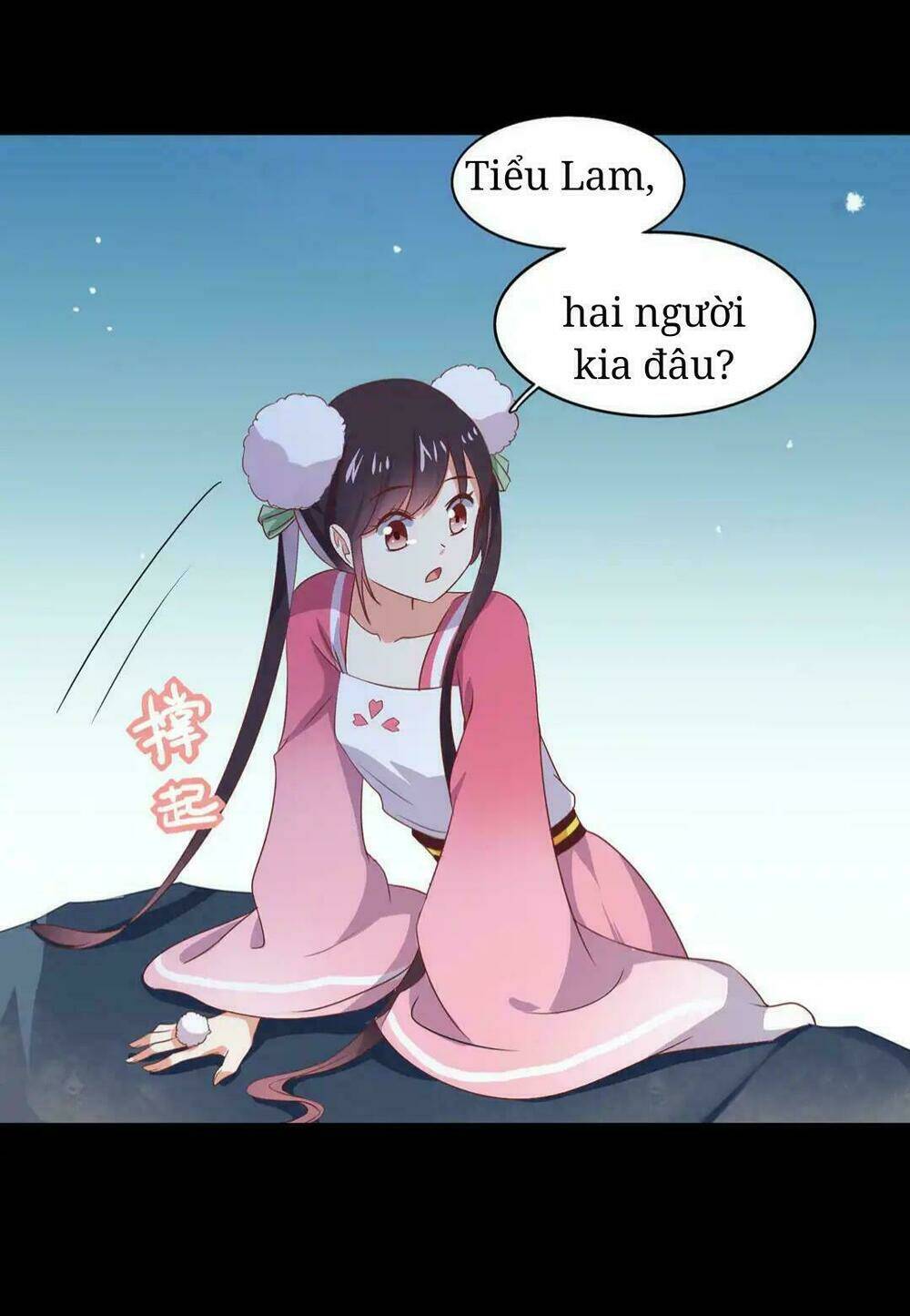Chương 19 - Trang 21