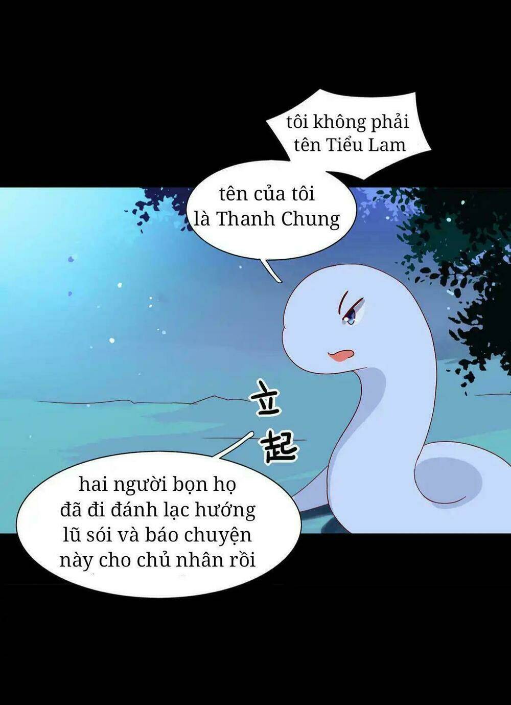 Chương 19 - Trang 22