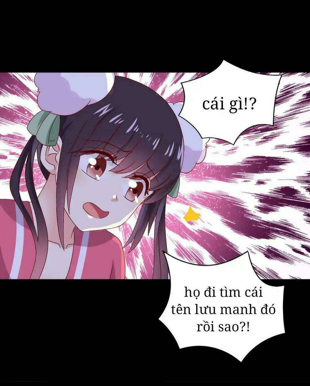 Chương 19 - Trang 23