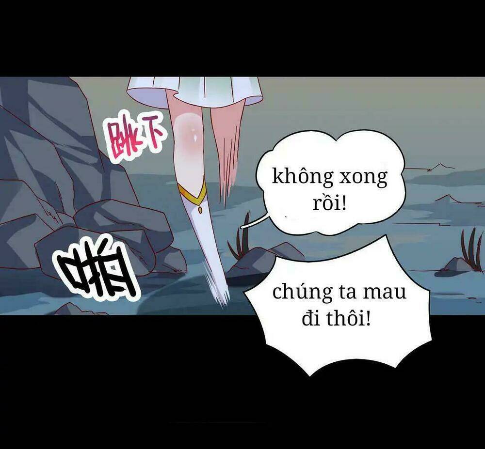 Chương 19 - Trang 24