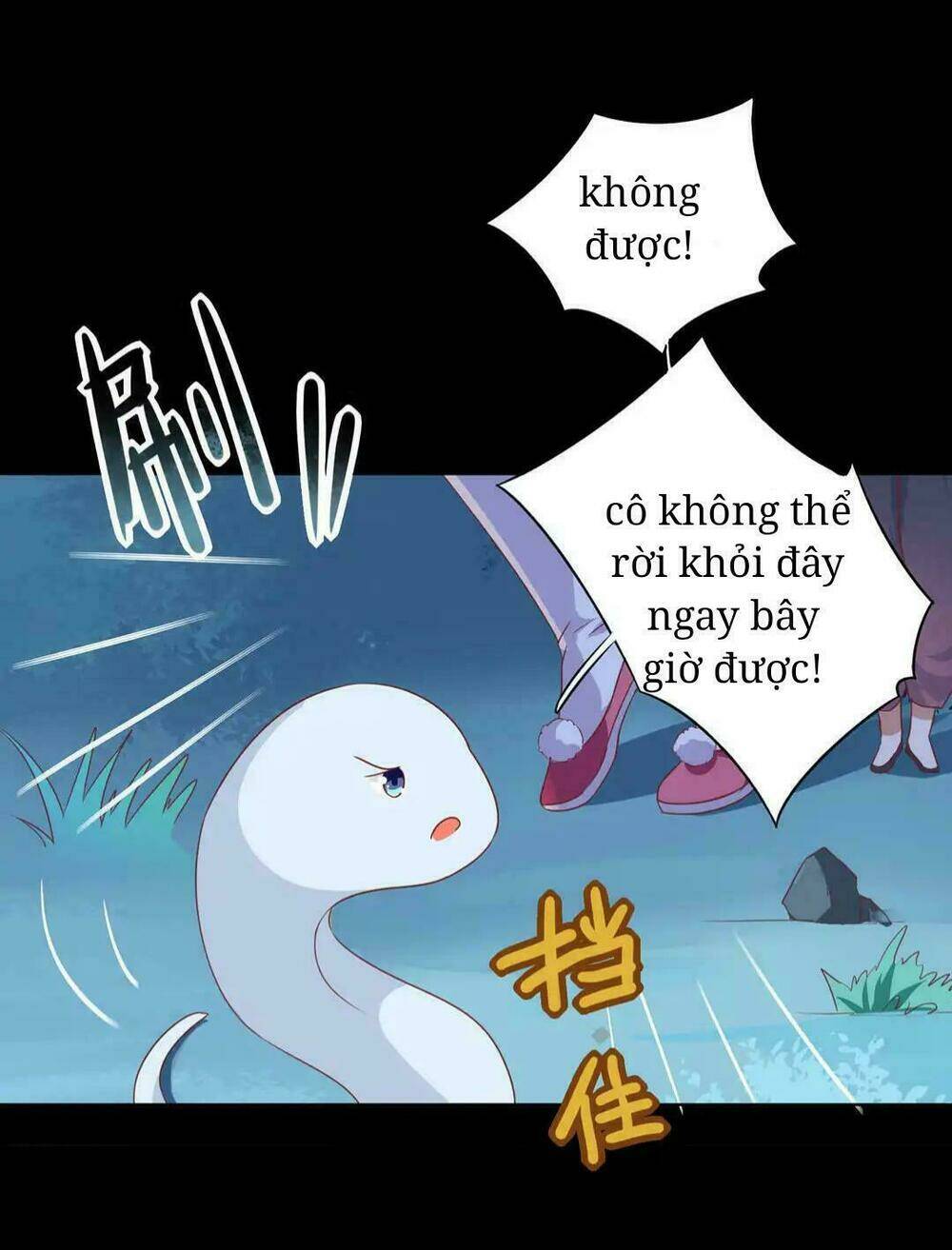 Chương 19 - Trang 26