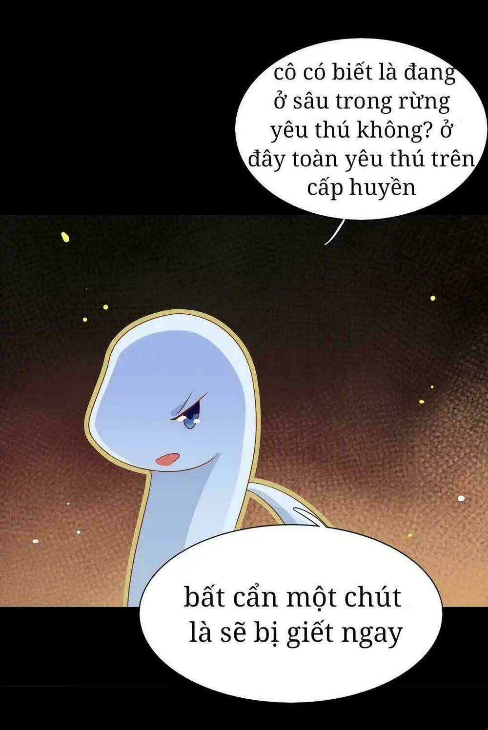 Chương 19 - Trang 27