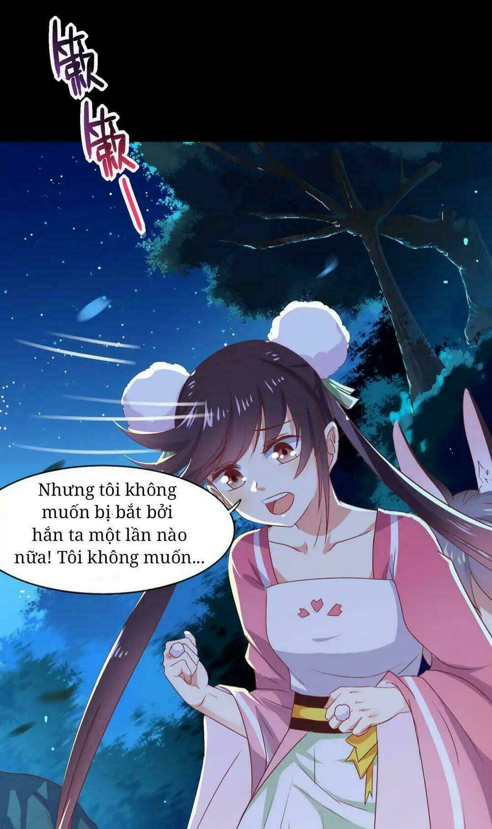 Chương 19 - Trang 28