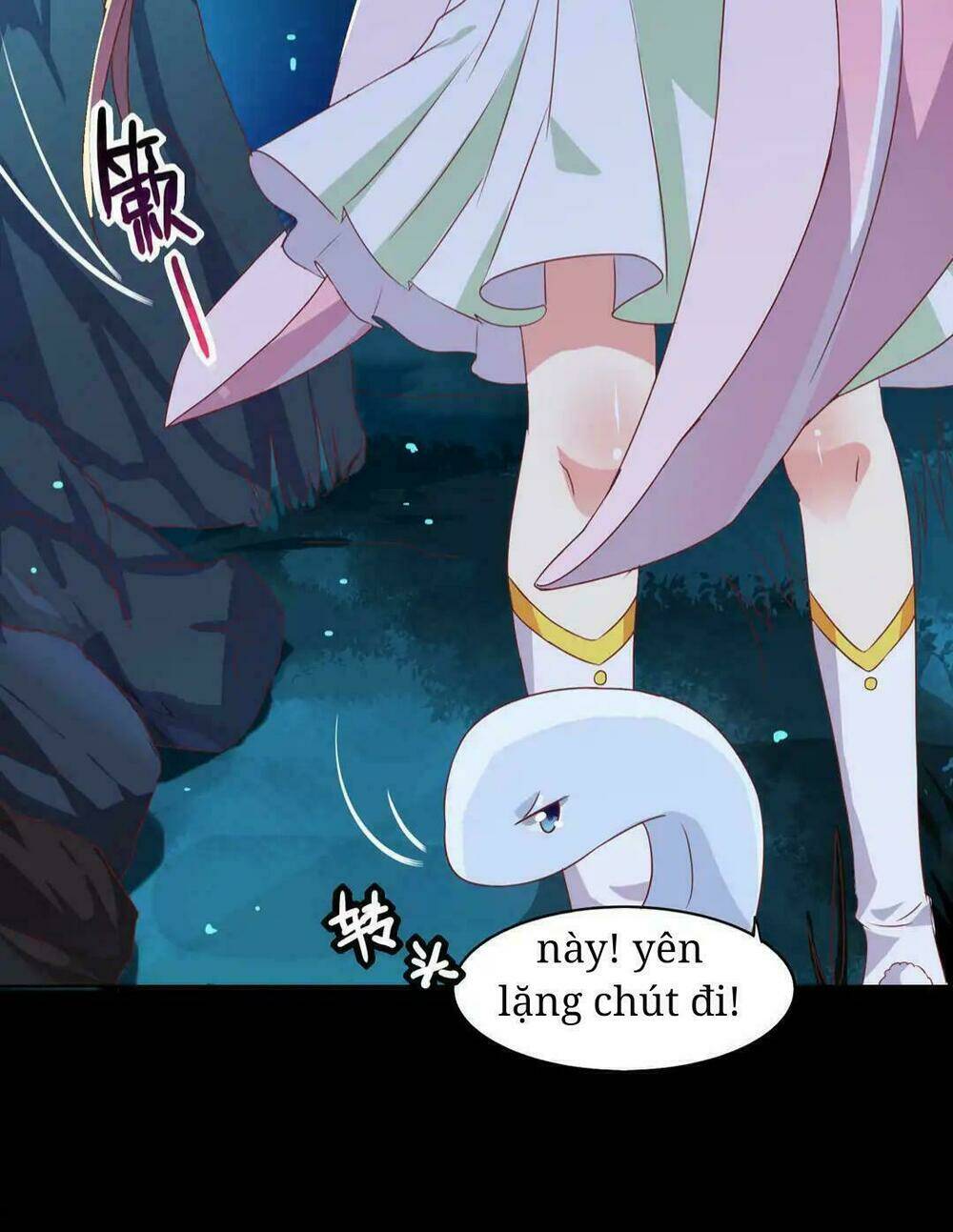 Chương 19 - Trang 29
