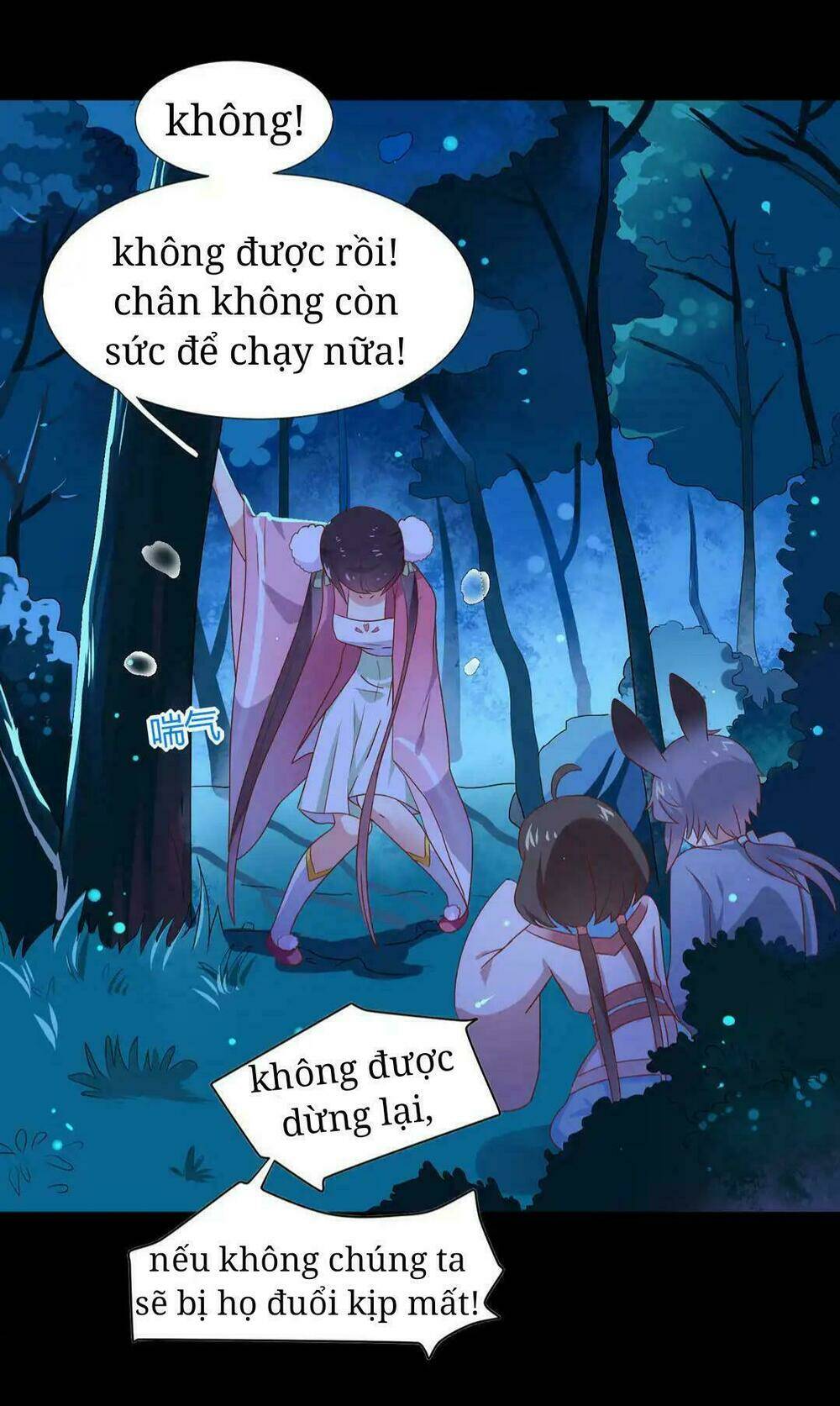 Chương 19 - Trang 4
