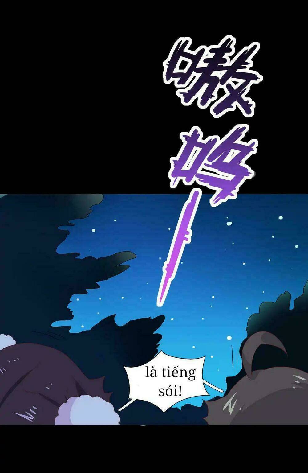Chương 19 - Trang 5