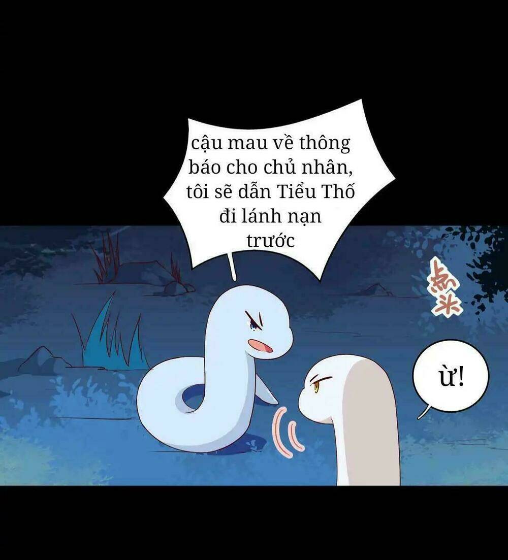 Chương 19 - Trang 6