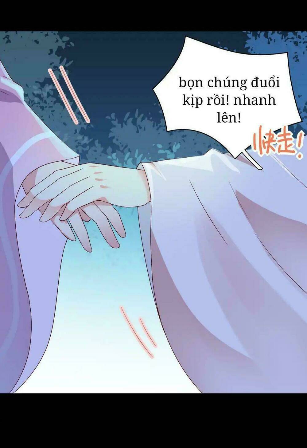 Chương 19 - Trang 7