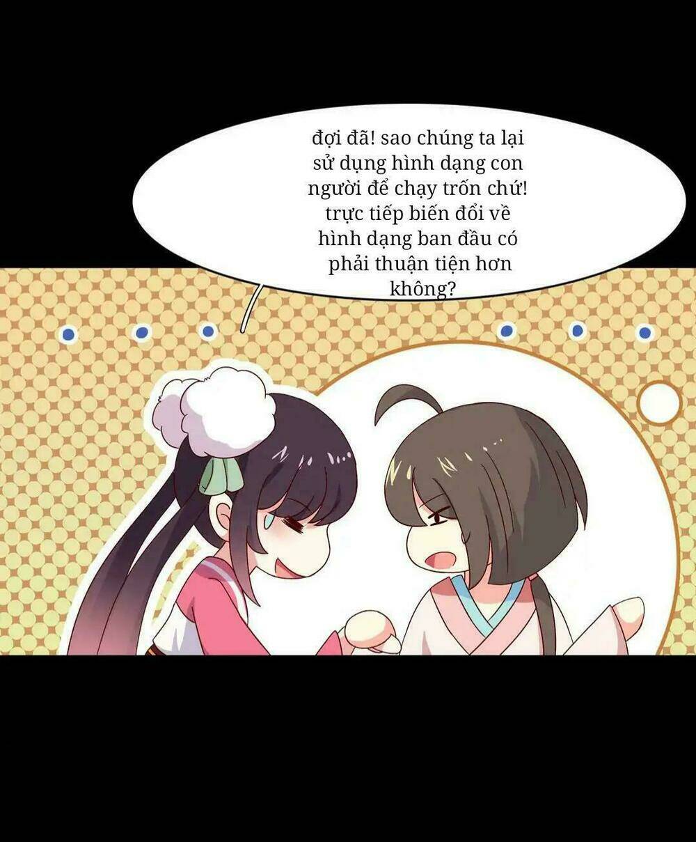 Chương 19 - Trang 8