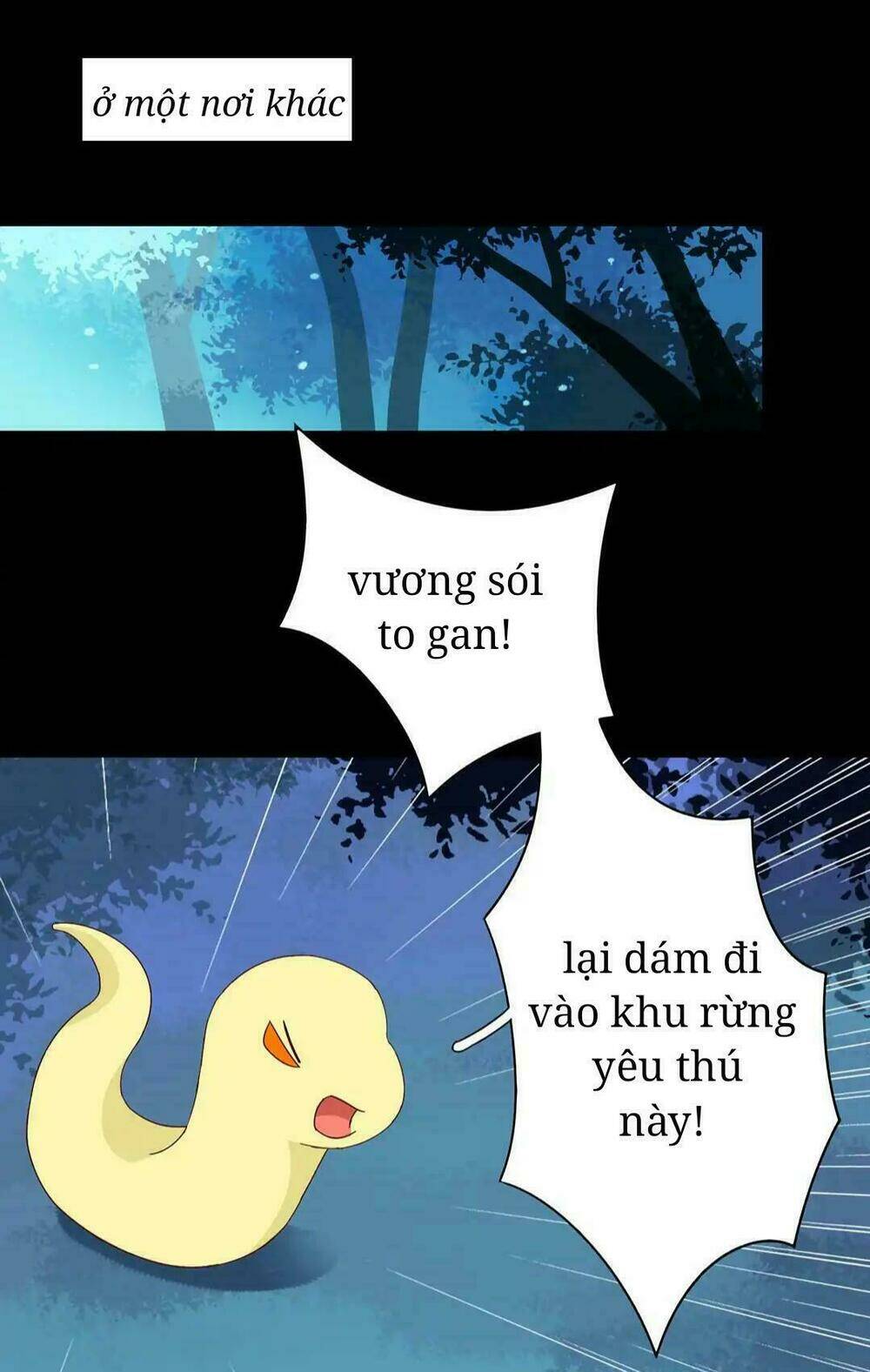 Chương 19 - Trang 9