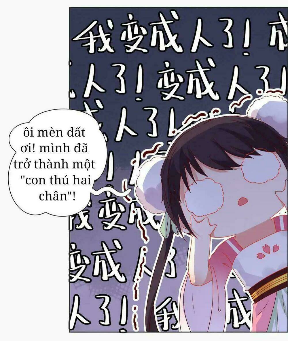 Chương 2 - Trang 12