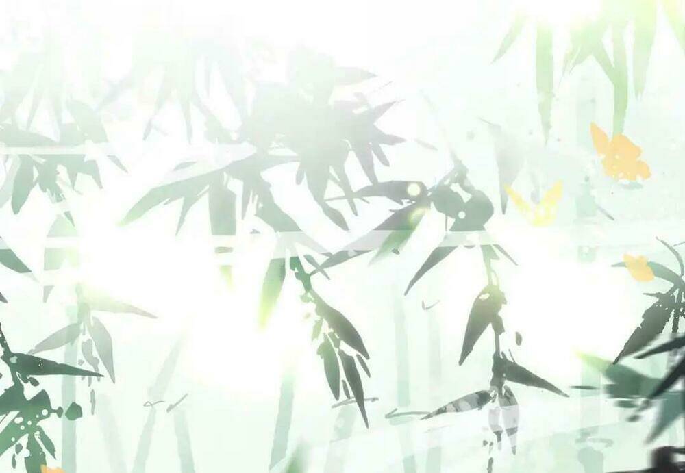 Chương 2 - Trang 24