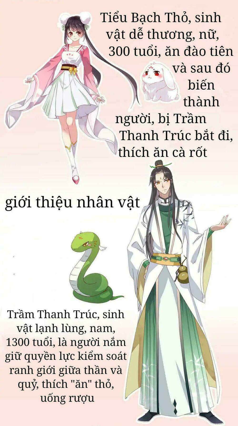 Chương 2 - Trang 26