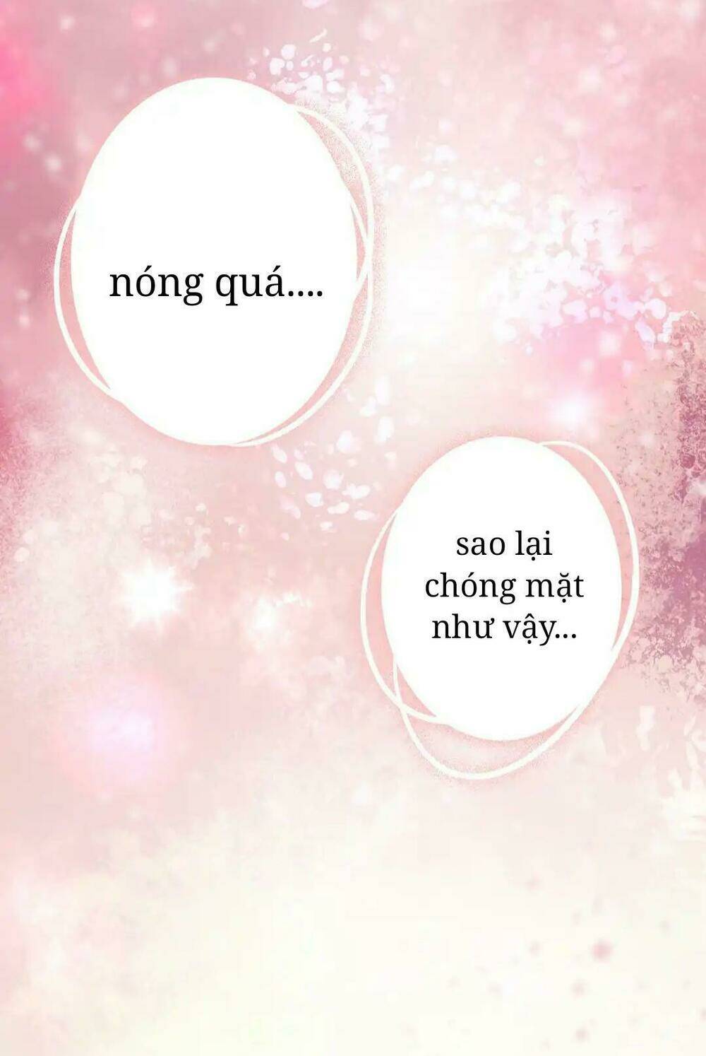 Chương 2 - Trang 5