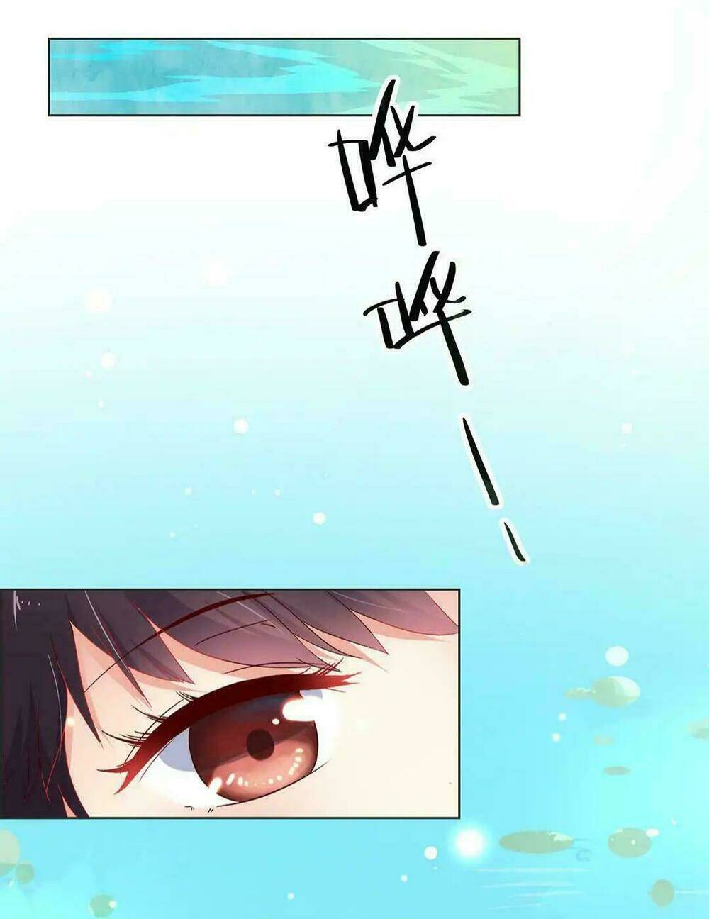 Chương 2 - Trang 7