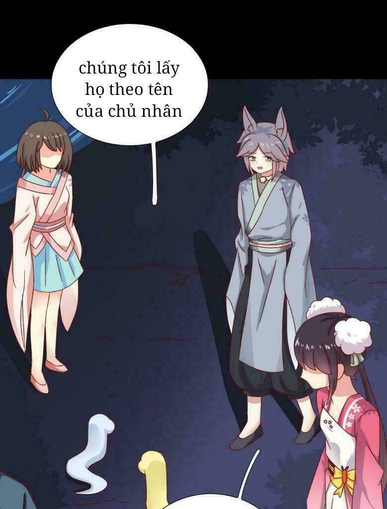 Chương 20 - Trang 11