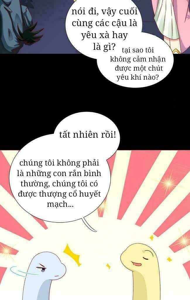 Chương 20 - Trang 12