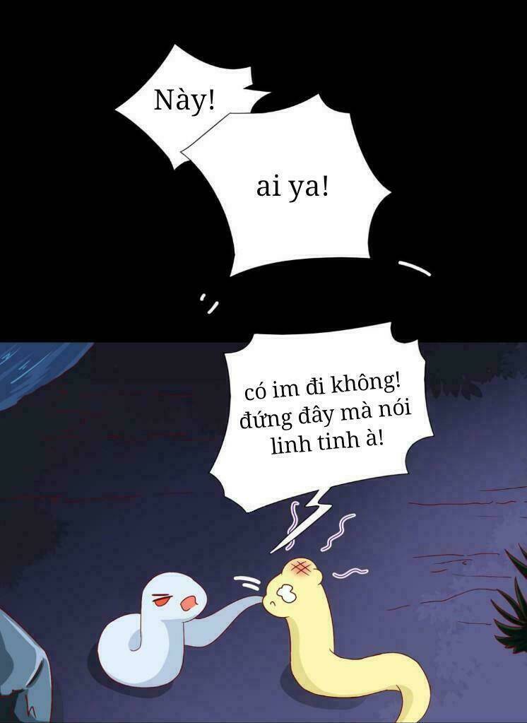 Chương 20 - Trang 13