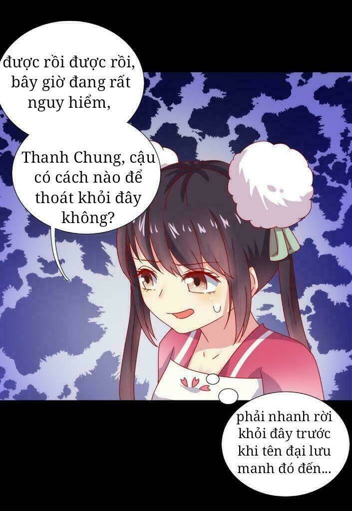 Chương 20 - Trang 14