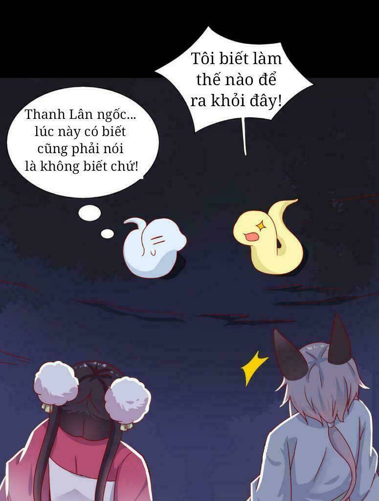 Chương 20 - Trang 16