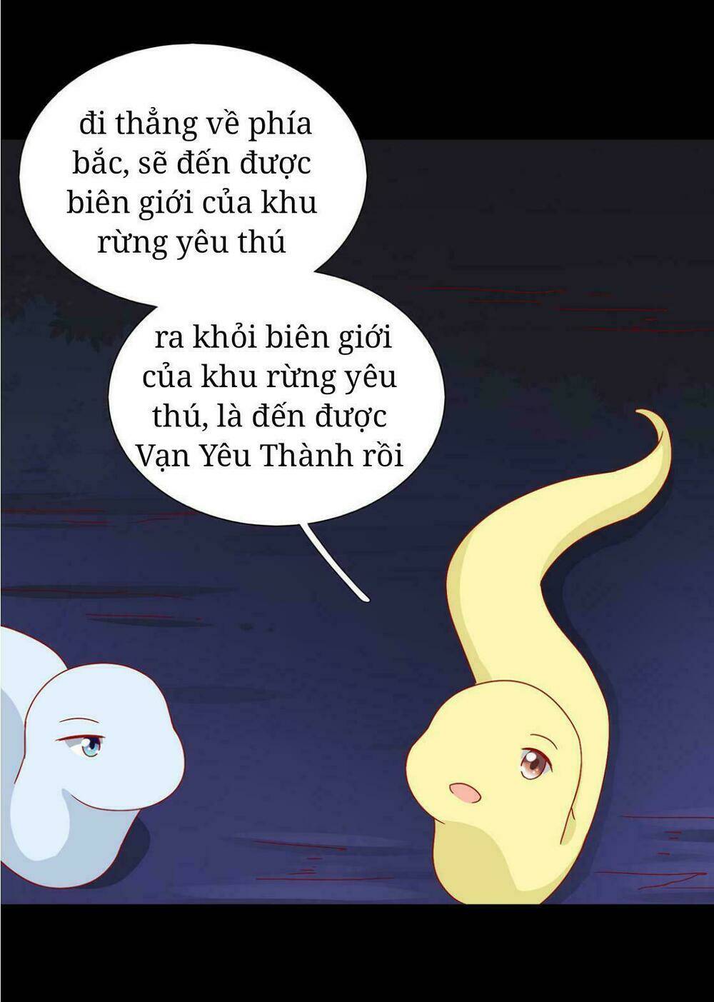 Chương 20 - Trang 17