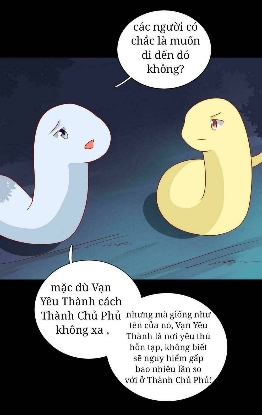 Chương 20 - Trang 18