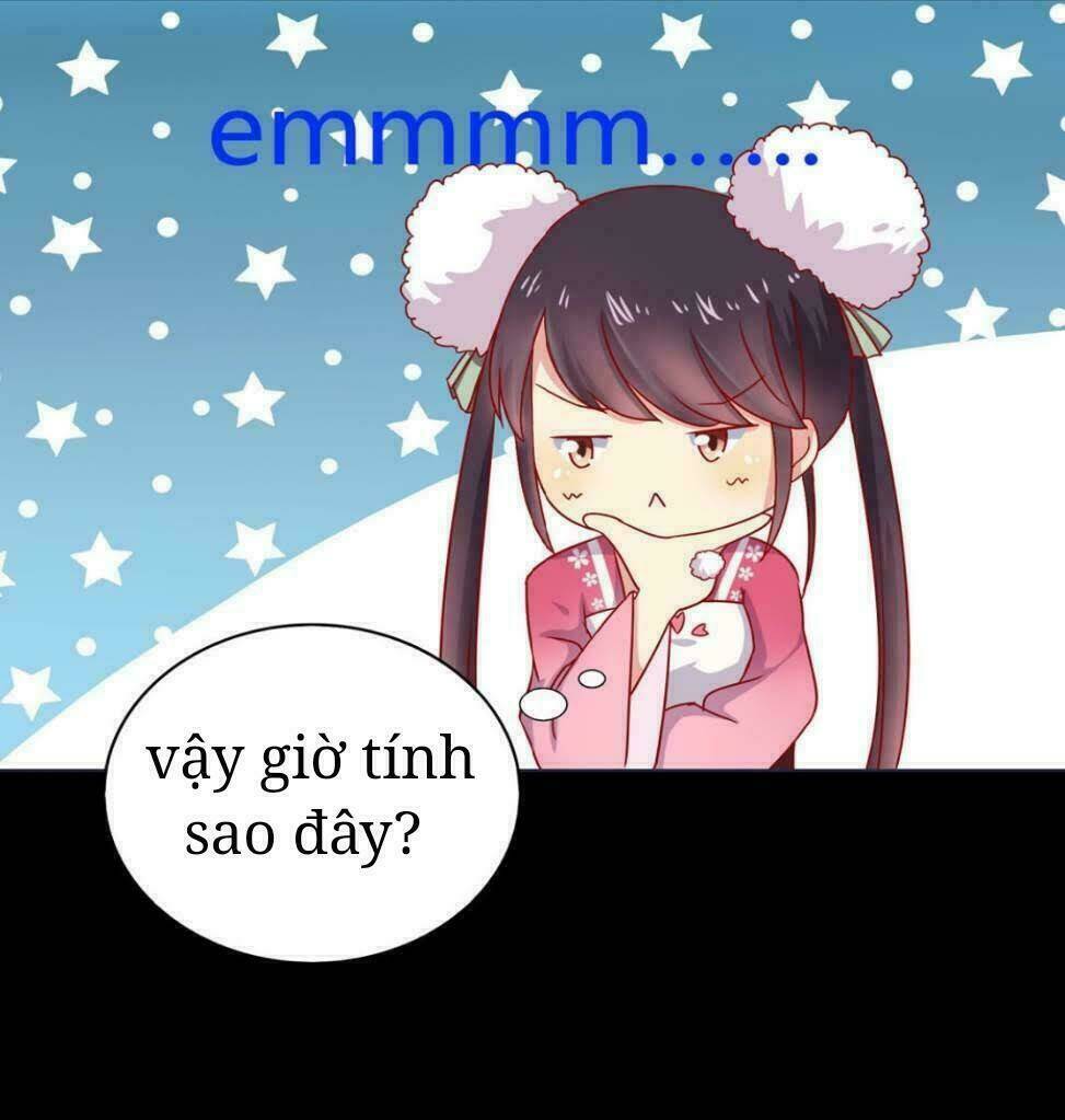 Chương 20 - Trang 19