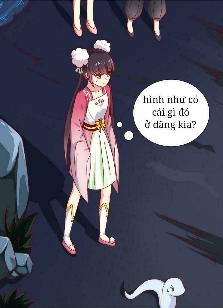 Chương 20 - Trang 3