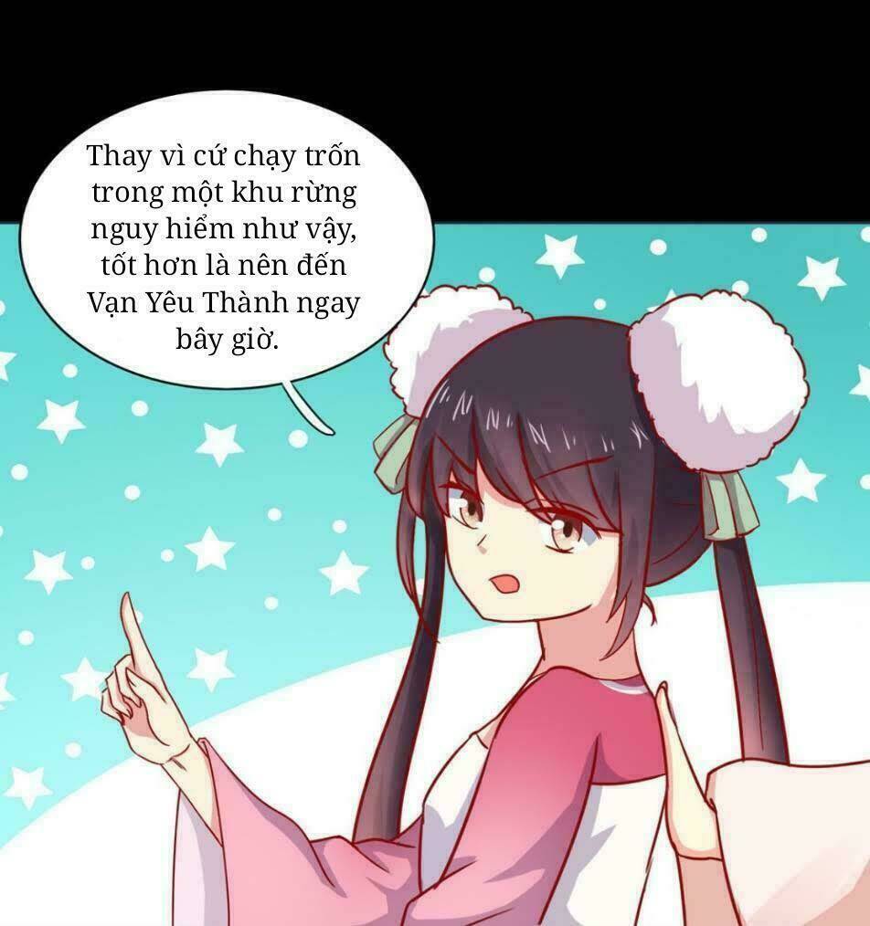 Chương 20 - Trang 21
