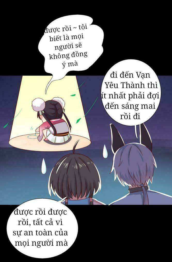 Chương 20 - Trang 23