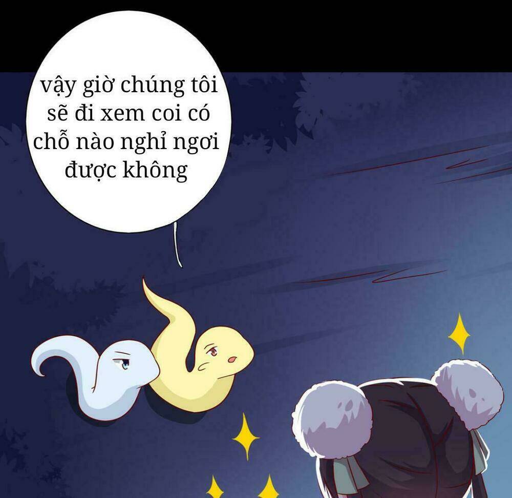 Chương 20 - Trang 24