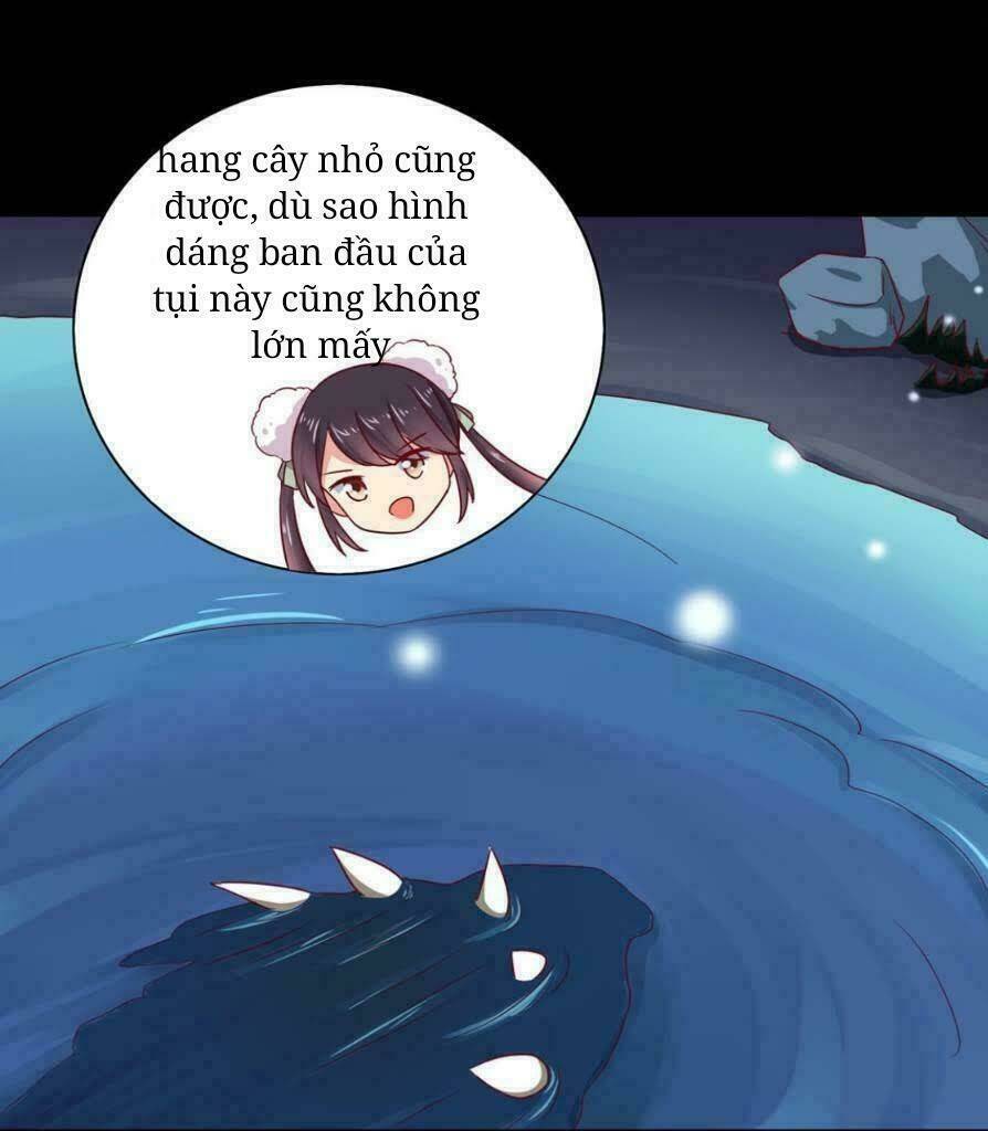 Chương 20 - Trang 27