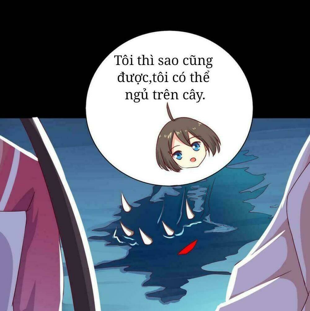 Chương 20 - Trang 28