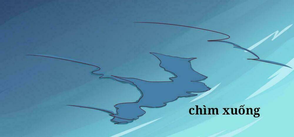 Chương 20 - Trang 30