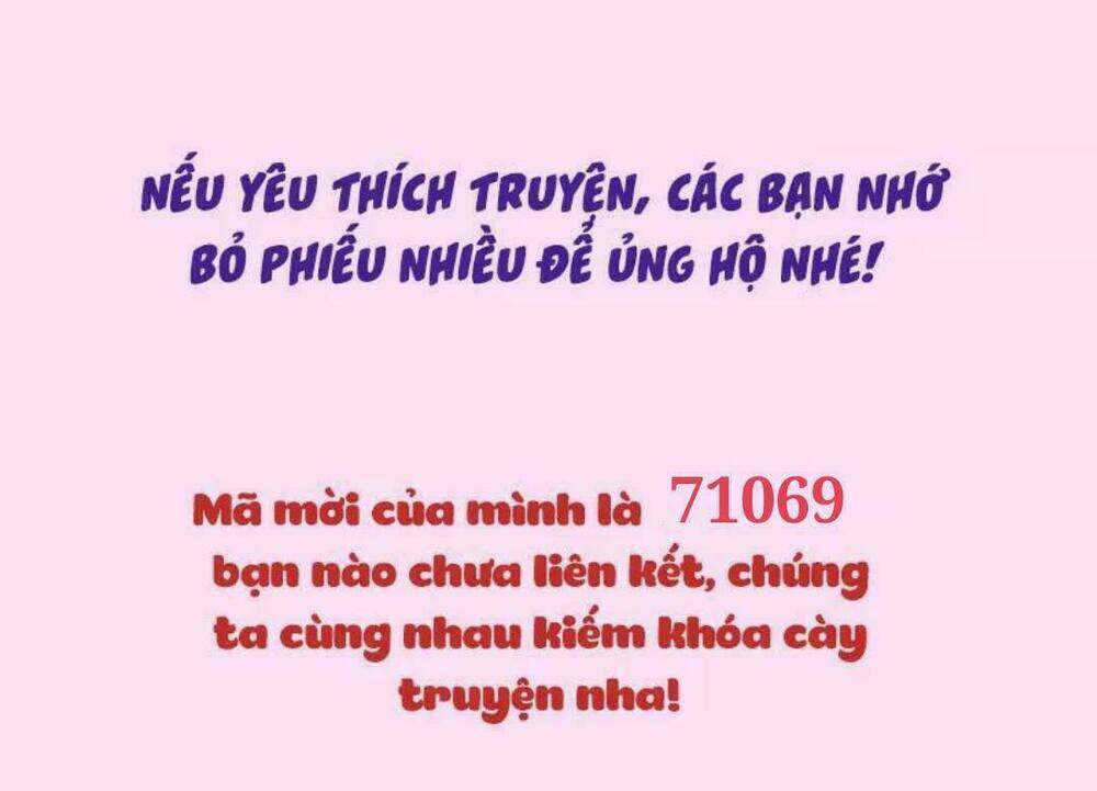 Chương 20 - Trang 32