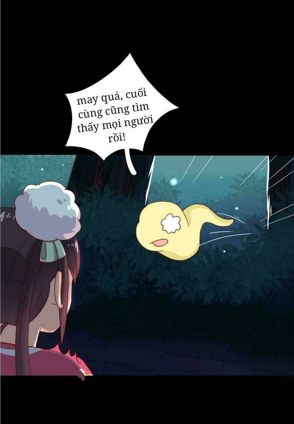 Chương 20 - Trang 5