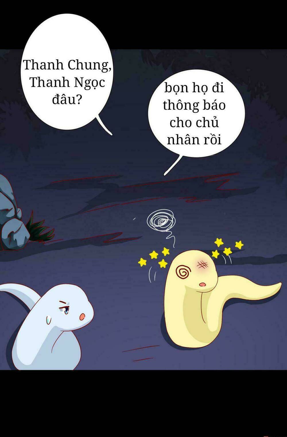 Chương 20 - Trang 7