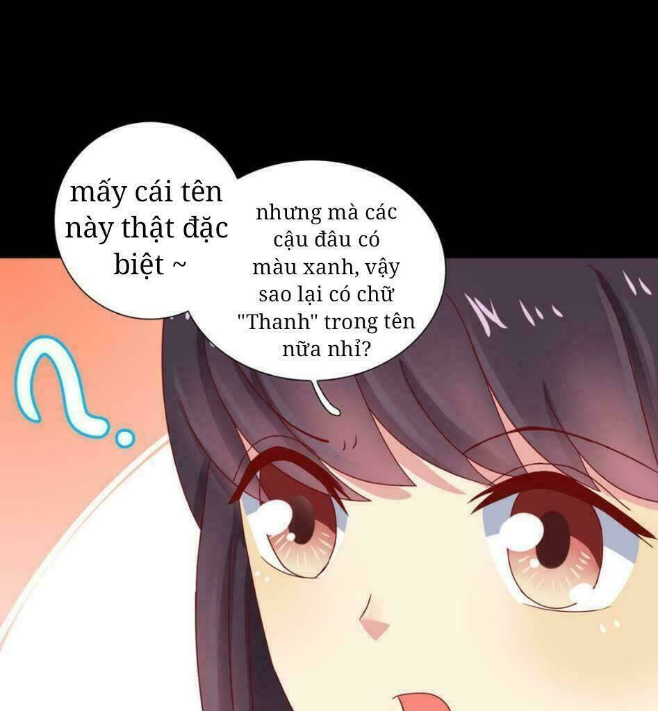 Chương 20 - Trang 10