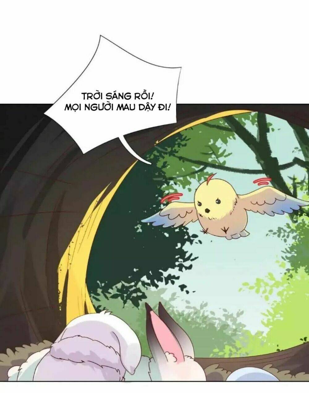 Chương 21 - Trang 12