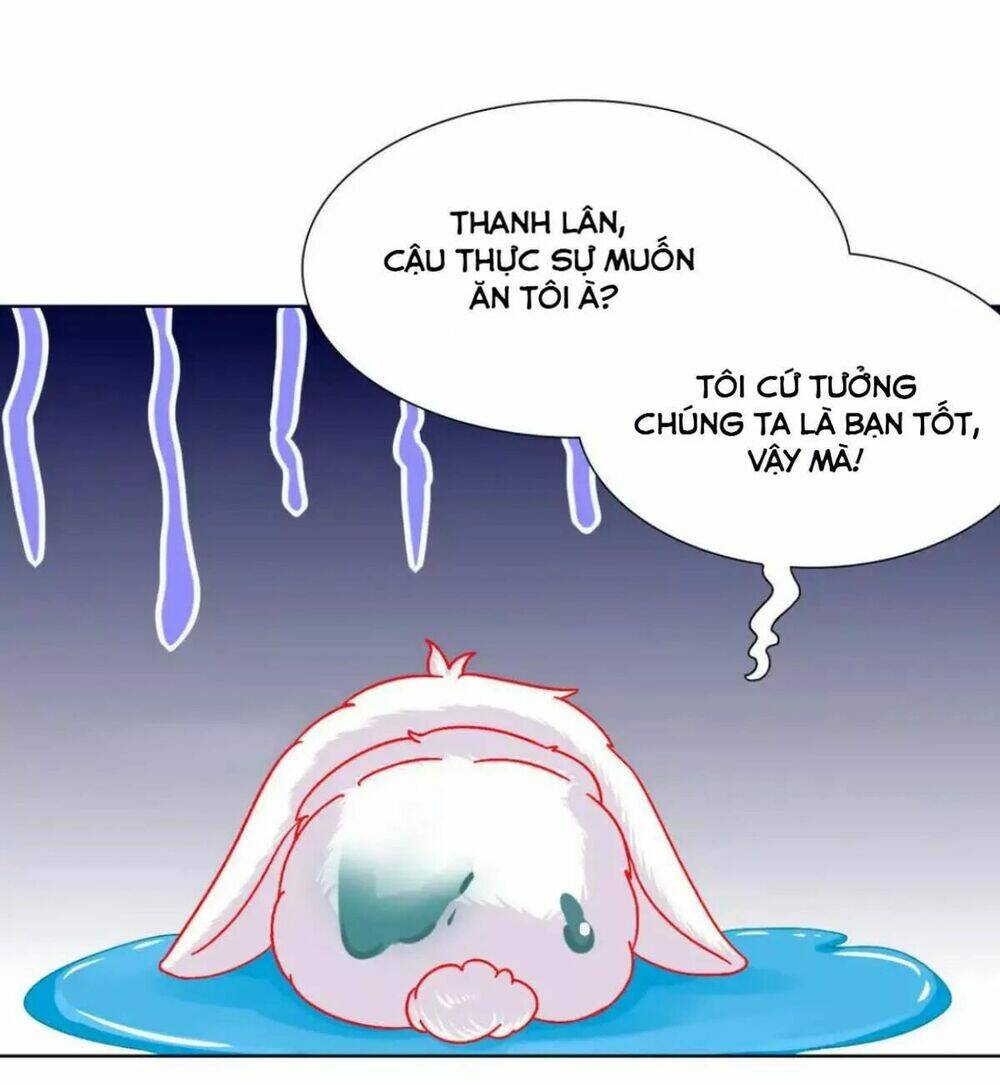 Chương 21 - Trang 18