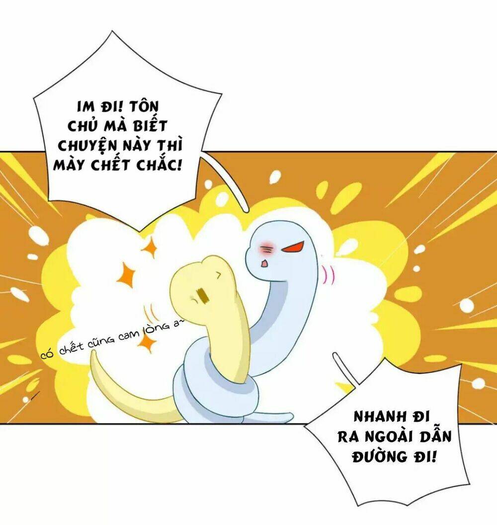Chương 21 - Trang 22