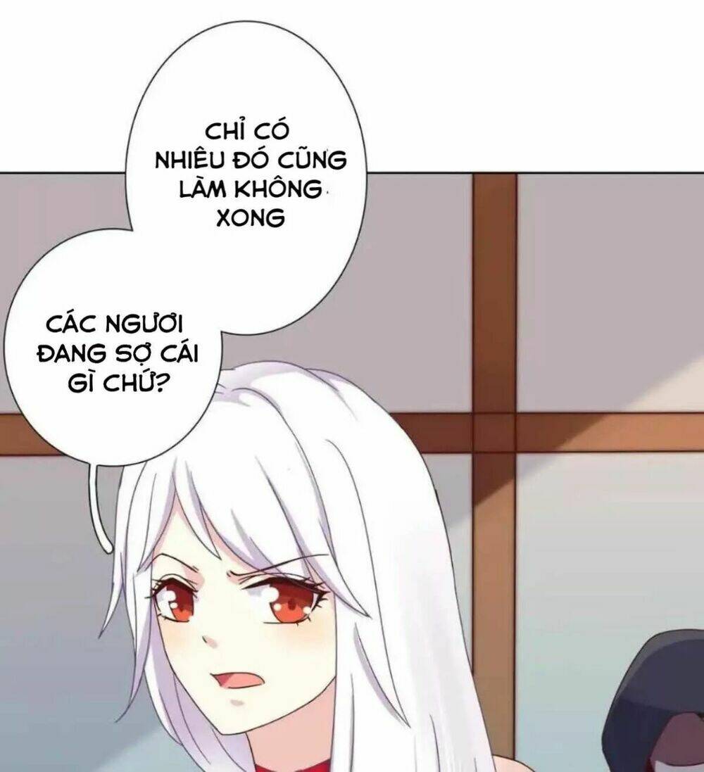 Chương 21 - Trang 4