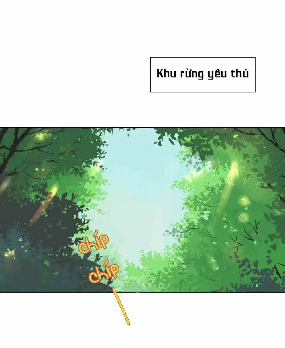 Chương 21 - Trang 10