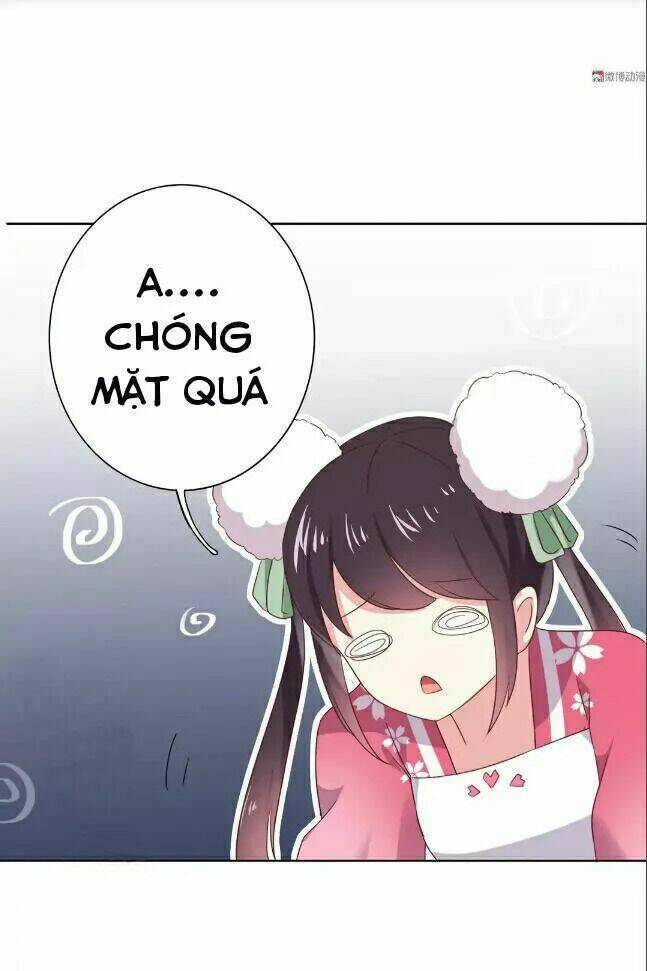 Chương 22 - Trang 13