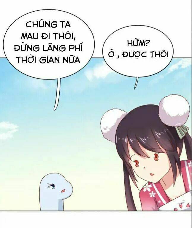 Chương 22 - Trang 17