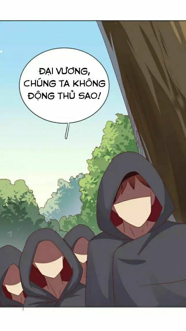 Chương 22 - Trang 18